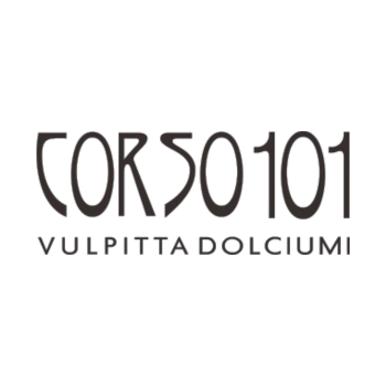 corso101