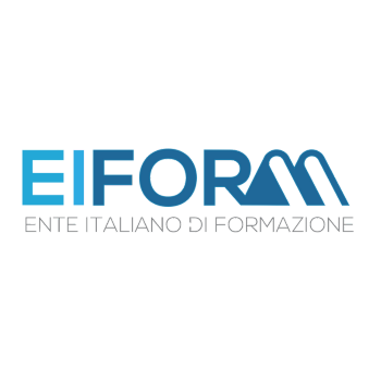 eiform